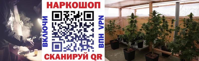 Где купить наркотики Петрозаводск МАРИХУАНА Alpha-PVP ГАШ LSD-25 МЕФ