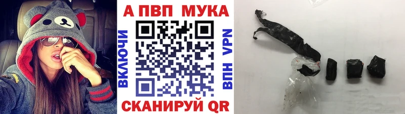 Alfa_PVP СК Петрозаводск