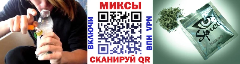 MEGA как войти  Петрозаводск  БУТИРАТ оксибутират  даркнет сайт 