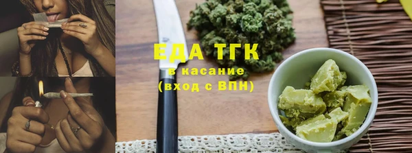тгк Алзамай