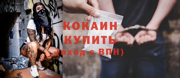 тгк Алзамай