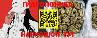 альфа пвп VHQ Изобильный